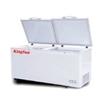 Tủ đông Kingsun KS-BD/C-400D